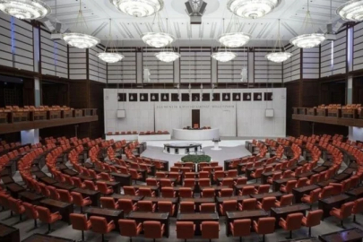 AK Parti'den yeni hamle: Resmi tatil teklifi yolda