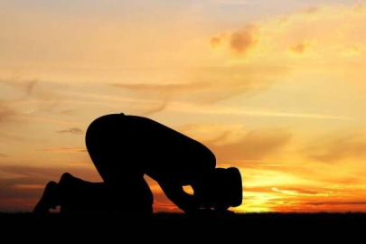Balıkesir namaz saatleri | 8 Haziran 2026 Pazartesi