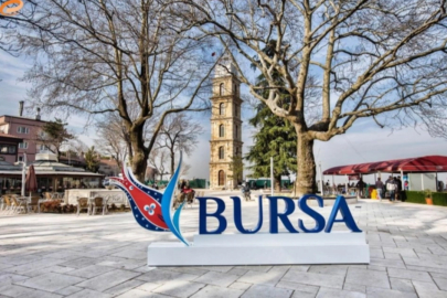 Bursa’da bugün hava nasıl olacak? | Bursa hava durumu 7 Haziran 2026