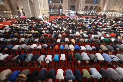 Kütahya namaz saatleri | 8 Haziran 2026 Pazartesi