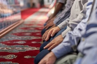 Sakarya’da güncel ezan saatleri | 8 Haziran 2026 Pazartesi