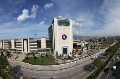 Bursa Büyükşehir’de yeni görevlendirmeler yapıldı