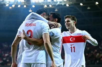 Bursa’da Dünya Kupası heyecanı dev ekrana taşınıyor