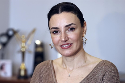 Sevcan Orhan'dan dikkat çeken sahne kararı: Programlarını iptal etmedi!