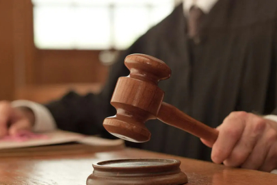 İstifa dilekçesine dikkat! Tazminat hakkını kaybedebilirsiniz