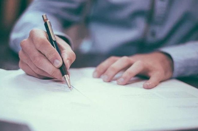 Bursa Yüksek İhtisas Eğitim ve Araştırma Hastanesi'nden ilan