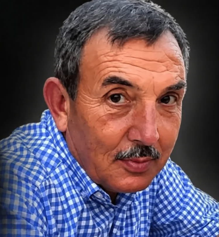 Bursalı iş insanı son yolculuğuna uğurlandı - Bursa Hayat - 5