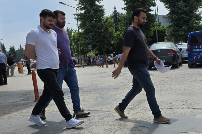 Bursa'da şansını denemek için kaçmıştı! Sebebi belli oldu
