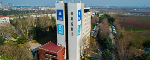 BUSKİ duyurdu: Bursa’da su aboneliğinde yeni dönem!