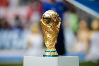 TRT 2026 FIFA Dünya Kupası frekans bilgileri açıklandı