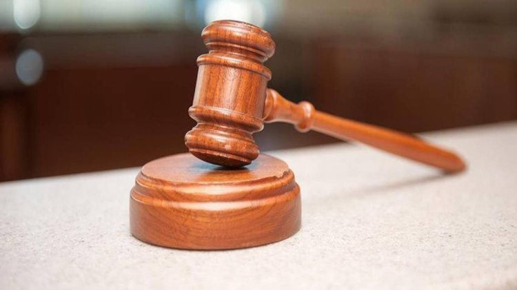 İstifa dilekçesine dikkat! Tazminat hakkını kaybedebilirsiniz - Bursa Hayat - 2