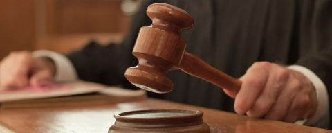 İstifa dilekçesine dikkat! Tazminat hakkını kaybedebilirsiniz