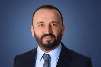 Bursa Büyükşehir’de dikkat çeken görevlendirme kararı