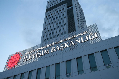 Almanya kaçak göçmenleri Türkiye’ye mi gönderiyor? DMM’den açıklama geldi