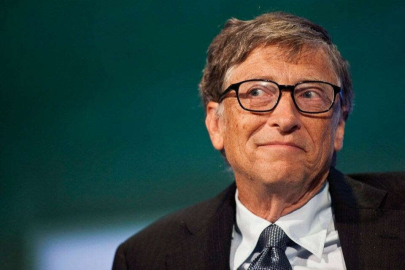 Bill Gates, Jeffrey Epstein soruşturmasında ifade verecek
