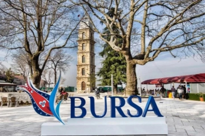 Bursa'da hava durumu nasıl olacak? | Bursa hava durumu 10 Haziran 2026