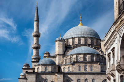 Bursa namaz saatleri | 10 Haziran 2026 Çarşamba