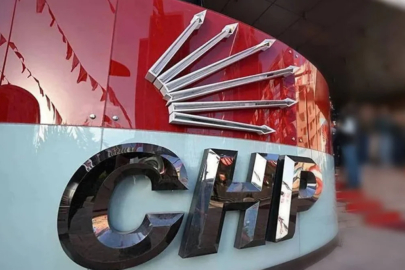 CHP'de 9 vekil ihraç talebiyle disipline sevk edildi! Bursa'dan da bir isim listede
