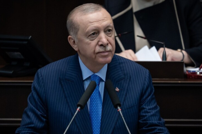 Cumhurbaşkanı Erdoğan: "Cumhur İttifakı çok anlamlı bir zafer kazandı"