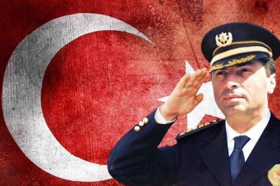 Gaffar Okkan suikastı davasında zaman aşımı kararı