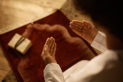 Kocaeli namaz saatleri | 11 Haziran 2026 Perşembe