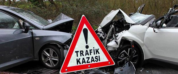 EKSPERLER DİJİTAL SİSTEMDEN ATANACAK