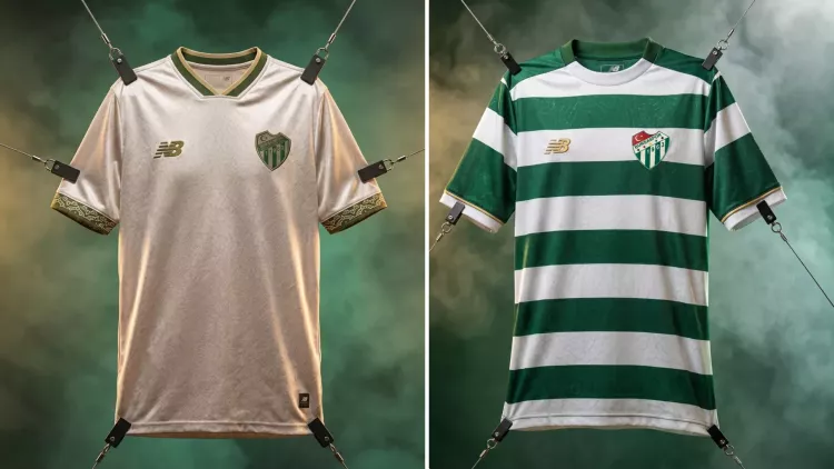 Bursaspor'a 81 ilden yoğun ilgi: Rekora koşuyor! - Bursa Hayat - 2