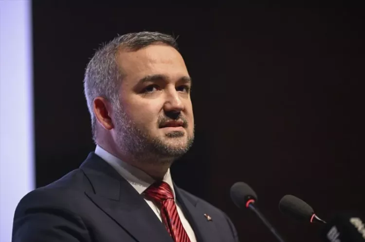Faiz kararı açıklandı! - Bursa Hayat - 2