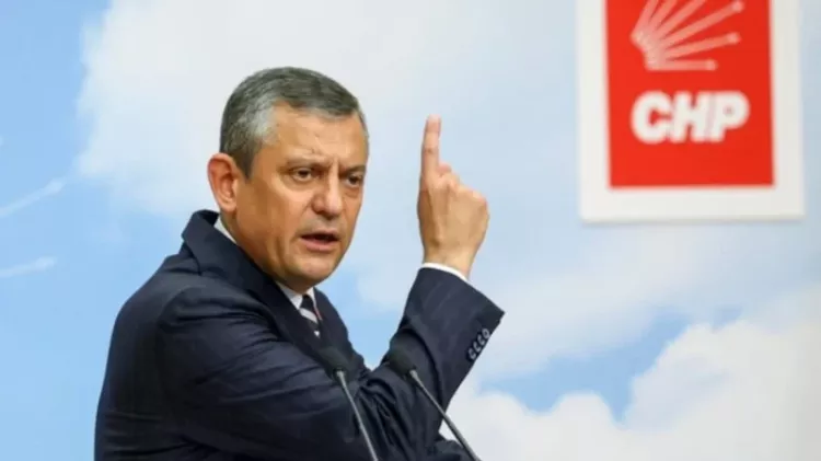 CHP’de deprem: PM üyeleri istifa kararı aldı - Bursa Hayat - 3