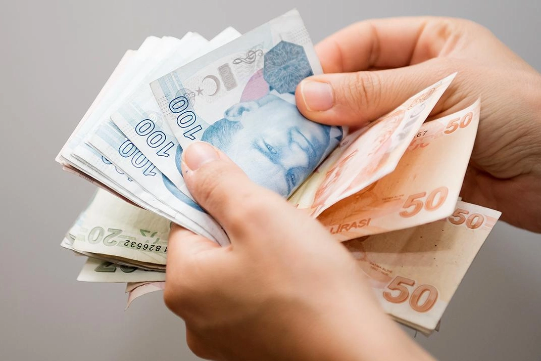 2026 emekli zammı için hesaplar değişti: İşte ilk rakamlar