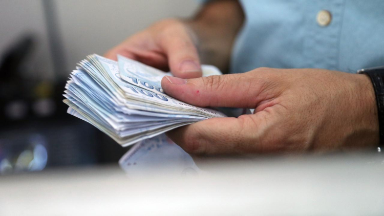 EMEKLİ MAAŞI ZAMMI NASIL HESAPLANIYOR?