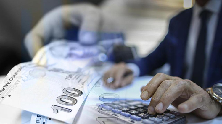 2026 ENFLASYON VERİLERİ NE GÖSTERİYOR?