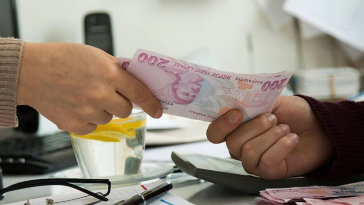 TEMMUZ ZAMMI İÇİN BEKLENTİLER