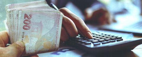 2026 emekli zammı için kritik eşik: İlk tablo ortaya çıktı!