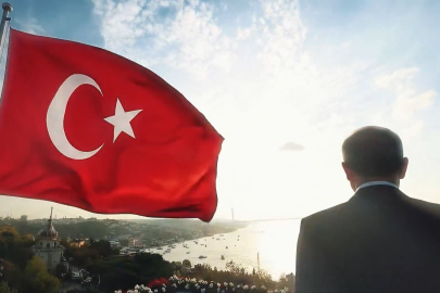 Cumhurbaşkanı Erdoğan talimat verdi: A Milli Takım’a özel şarkı