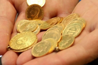 Altın fiyatları düşüyor mu? Bursa Kapalı Çarşı altın fiyatları | 11 Haziran 2026