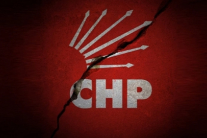 CHP’de deprem: PM üyeleri istifa kararı aldı