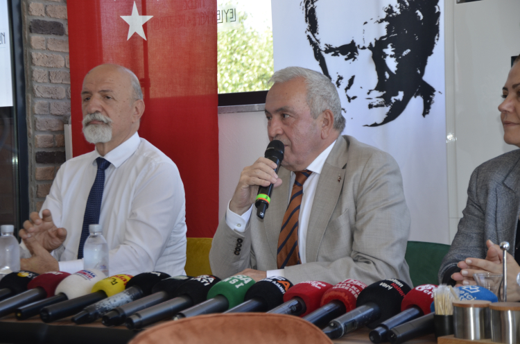 Nilüfer'in 4 mahallesinde dönüşüm başlıyor! - Bursa Hayat - 4