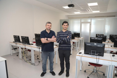 İstilacı balon balıklarına karşı yapay zeka kalkanı