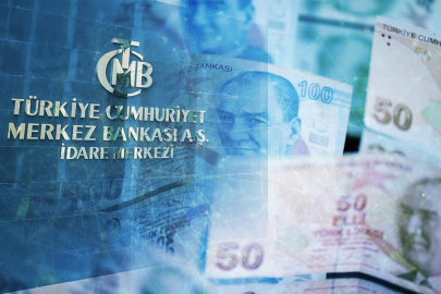 Faiz kararı açıklandı!
