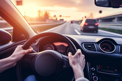 Yola çıkacak sürücüler dikkat! İşte güncel yol çalışmaları | Türkiye yol durumu 11 Haziran 2026