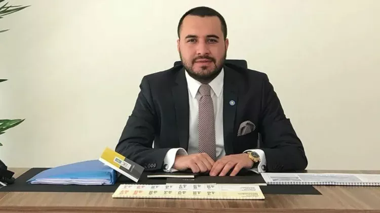 Ünlülere yönelik soruşturmada 9 kişi tutuklandı! - Bursa Hayat - 3