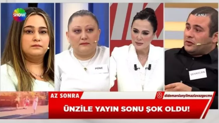 Türkiye bunu konuşuyor! Ahmet Esen dosyasında taşlar yerinden oynadı - Bursa Hayat - 3