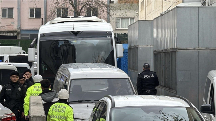 Bozbey soruşturmasında yeni perde: Milyonluk işlemler dikkat çekti - Bursa Hayat - 3
