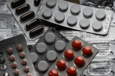 32 ilaç daha SGK kapsamına alındı