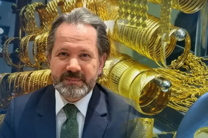 Altın çakıldı, İslam Memiş'ten net mesaj: “Toplama zamanı geldi”