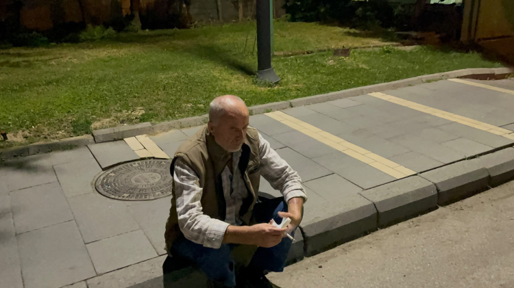 “Yandık” dedirten ceza: Bursa'da alkollü sürücü fazla kaçamadı - Bursa Hayat - 3