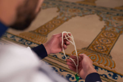 Bilecik namaz saatleri - 12 Haziran 2026 Cuma