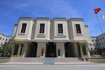 İçişleri Bakanlığı’ndan kötü muamele iddialarıyla ilgili soruşturma kararı