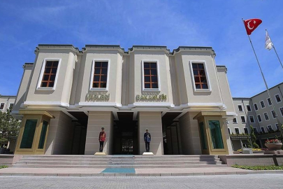 İçişleri Bakanlığı’ndan kötü muamele iddialarıyla ilgili soruşturma kararı
